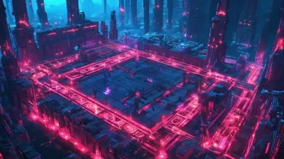 2025年9月2日造梦无双礼包码，限时福利不容错过
